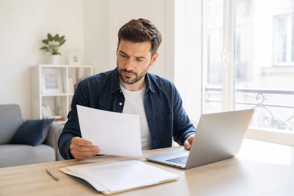 Comment savoir si un logement est éligible aux APL