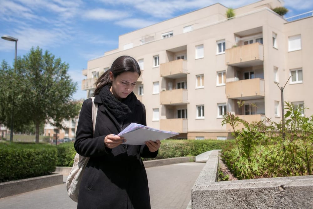 Liste logement social disponible Aude : où chercher et comment déposer sa demande