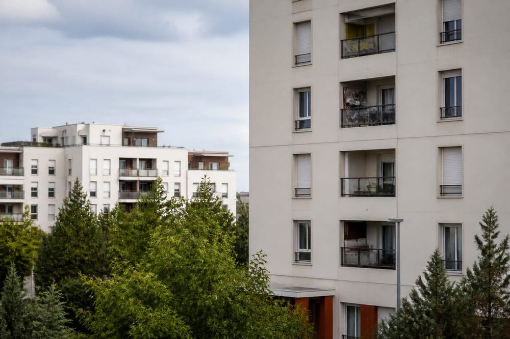 Logement collectif : définition, règles et points à vérifier avant de louer