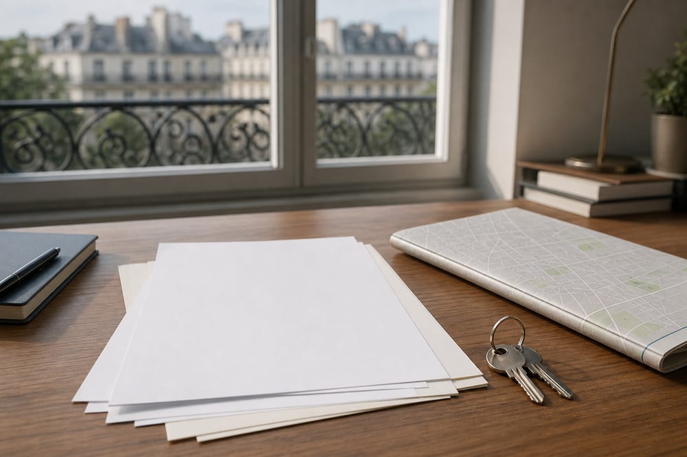 liste des villes en zone tendue 2025