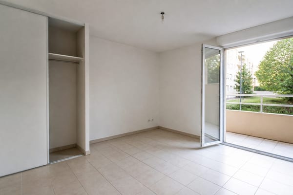 Appartement à louer à Aubagne : quartiers, budget et dossier locatif