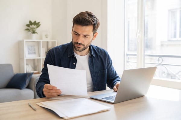 Comment savoir si un logement est éligible aux APL