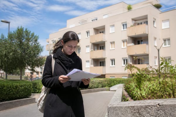 Liste logement social disponible Aude : où chercher et comment déposer sa demande