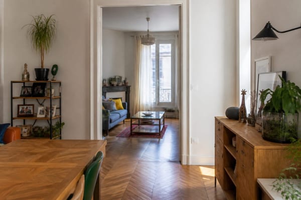 Location appartement Valence particulier : méthode simple pour trouver et sécuriser son bail