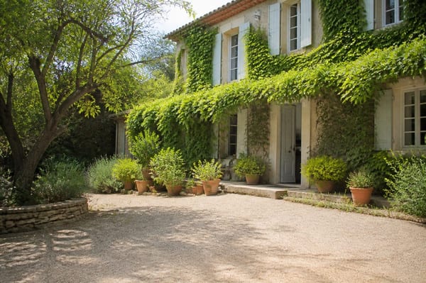 Location maison Bouches-du-Rhône : secteurs, budget et points à contrôler avant de signer