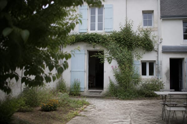 Location maison Châteauroux : choisir le bon bien sans se tromper
