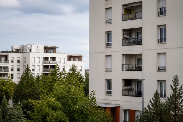 Logement collectif : définition, règles et points à vérifier avant de louer