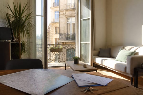 Louer appartement Montpellier : 6 arbitrages pour éviter la file d'attente