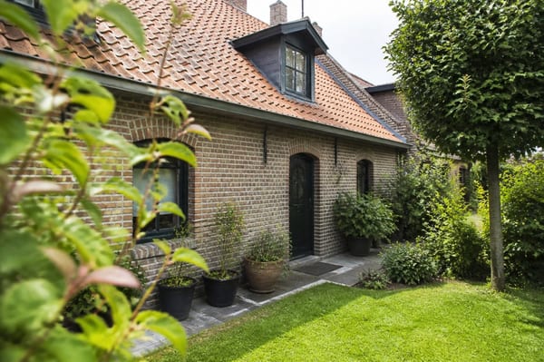 Maison à louer 59 avec jardin : trouver le bon bien dans le Nord sans se précipiter