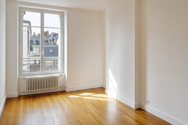 Location appartement bourges : guide pratique pour faire le bon choix